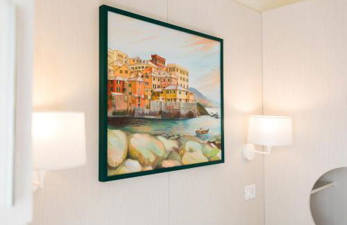 Rex Hotel Residence - Foto 61