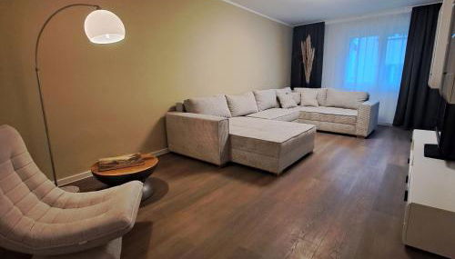 Entspannung & Komfort-zwischen Düsseldorf und Köln - Foto 1