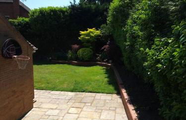 The Lookout - Foto 3