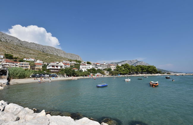 Apartments Orange - Foto 21