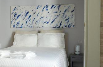 WPRELAIS Palm Fronds - Foto 58