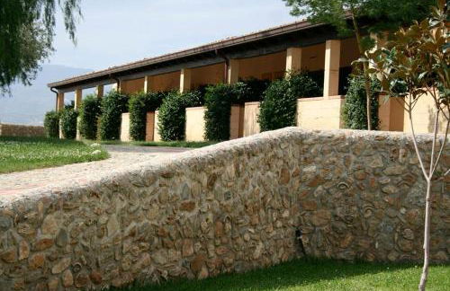 Villa Maria - Photo 11