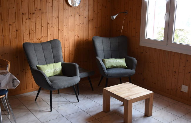 Matten EG Süd - Foto 10