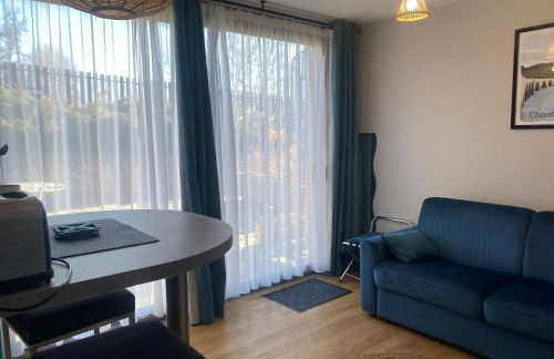 Les Apparts de la Tourronde - Photo 52