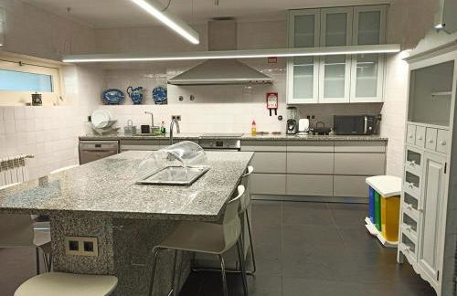 Casa do Passal Country House - Foto 15