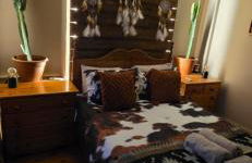 Cowboy Corner - Hot Tub, City Centre, Free Parking - Foto 29