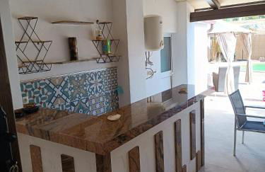 Casa La Tinaja - Foto 12