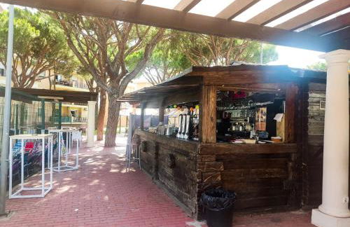 Alquiler Mazagon Pre-Parque Doñana - Foto 32