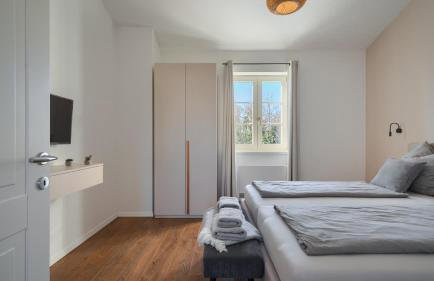 Beautiful Villa Legro with pool in Visnjan - Foto 19