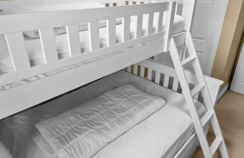 Summer Place 101 - Foto 27