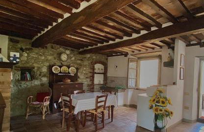 Borgo Petraio - Foto 9