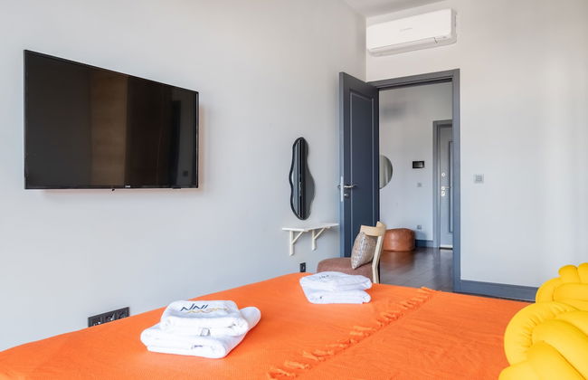 Benesta Residence by NewInn - Photo 27