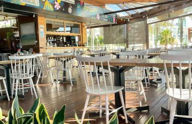 Apartamentos Llobet Ibiza - Foto 18