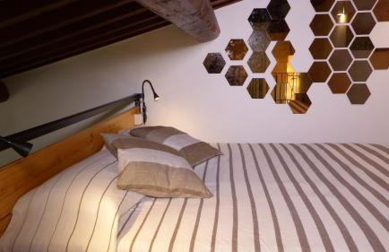 I Fiori nel golfo di Baratti - Foto 19