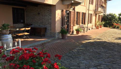 Agriturismo Cascina del Rosone - Foto 4