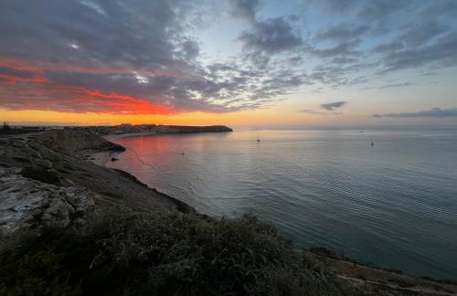 Casa Matea - Foto 37