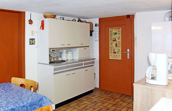 Rappenloch Modern Retreat - Foto 6