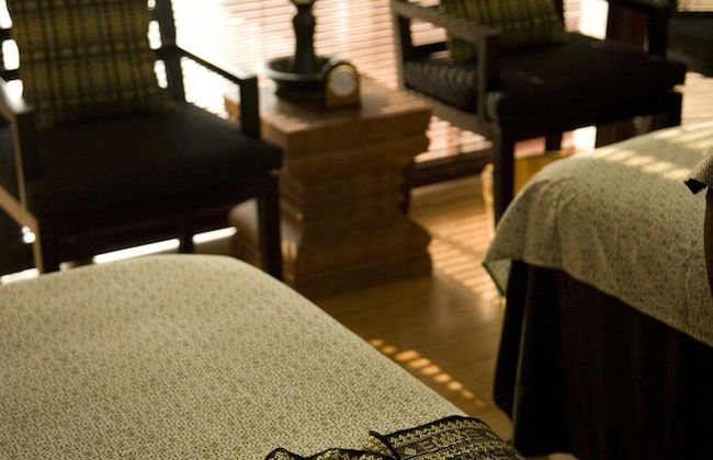 Kayumanis Private Villa & Spa - Photo 15