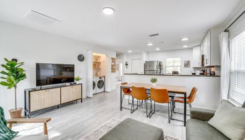 Modern Florida Bungalow 3 Miles to Winter Garden! - Foto 2