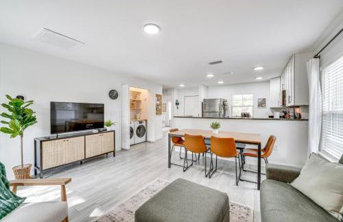 Modern Florida Bungalow 3 Miles to Winter Garden! - Foto 2