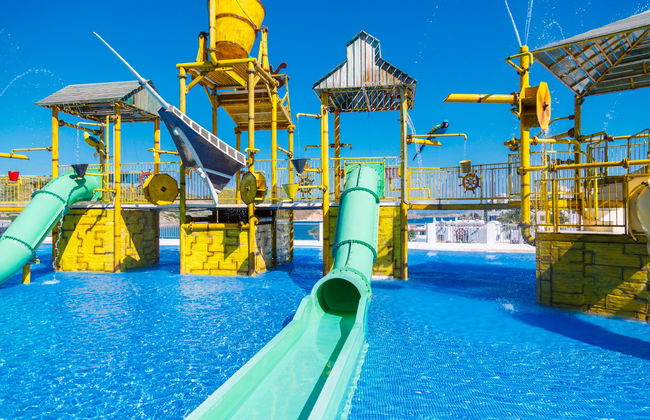 Carema Club Resort - Foto 30