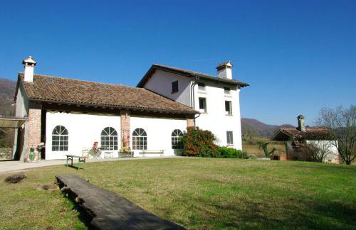 Agriturismo Corte del Maso - Foto 3