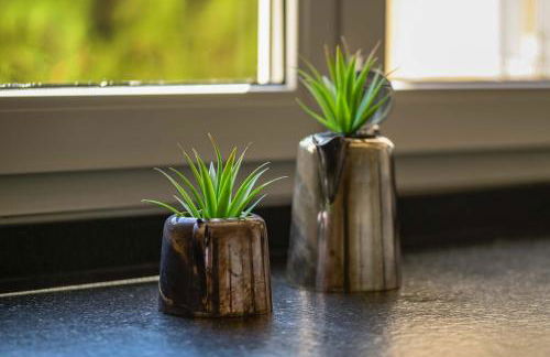 2263 Sunny holiday home with views over the bay of Palma - Foto 23