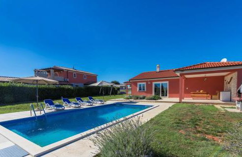 Villa Kata - Foto 45