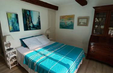 KATELL BeachHouse - Foto 4