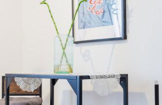 Studio LX Alcantara - Foto 11