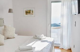 Athens Riviera Villa - Foto 29