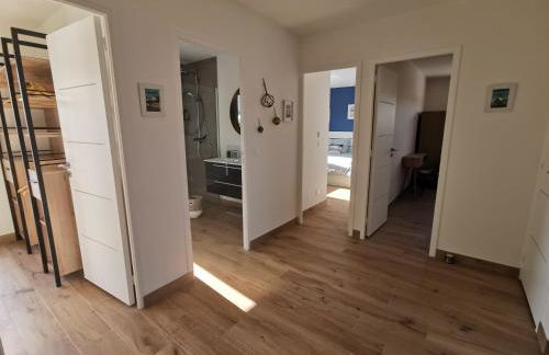 Carpe Diem - Foto 43