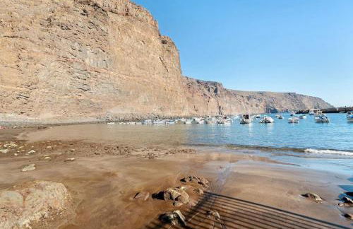 Apartamento La Playa - Foto 31