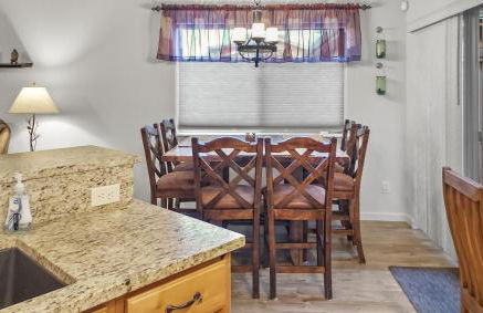 Hermosa Haven home - Photo 30