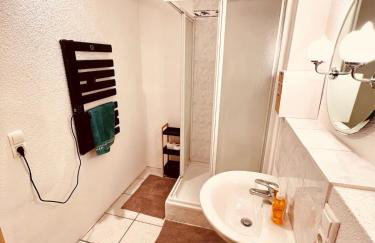 Ferienwohnung momentglücklich in Eggingen - Foto 9