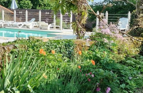 Boudoir Du Bonheur - Foto 23