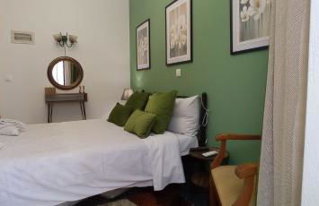 Nancy Rooms - Foto 79