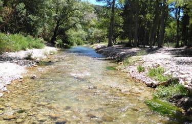 Alojamientos Rurales la Loma - Foto 45