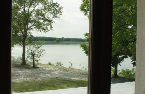 La Finestra sul Po - Agriturismo - Foto 114