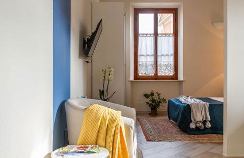 Minerva Apartment - Foto 28