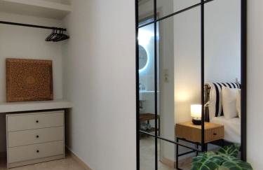 Selo Apartments Mani - Foto 8