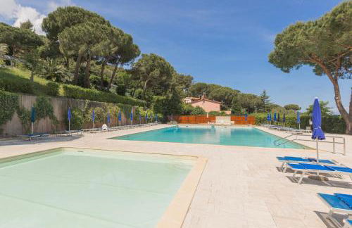 Residence Napoleon - HelloElba - Foto 37