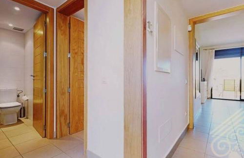 Precioso apartamento en Macenas - Foto 39