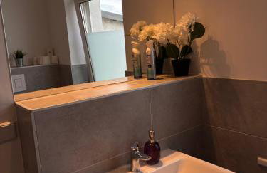 Neu saniertes Apartment in Magdeburg - Foto 16