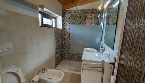 Cascina Sàlaco - Foto 5