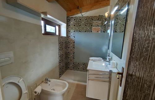 Cascina Sàlaco - Foto 5