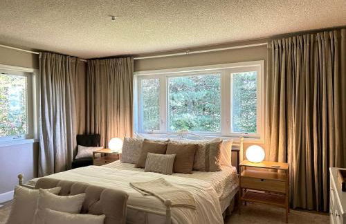 Luxury Vacation Rental near Dundee in Heart of Oregon Wine Country - Foto 8