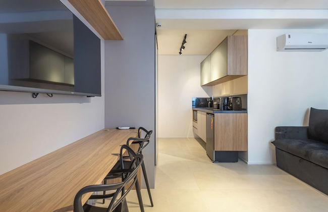 360 Diamond Jardins - Photo 25