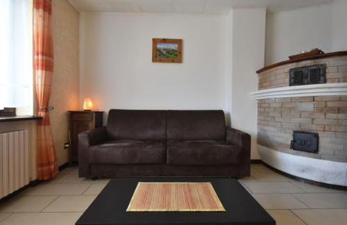 Apartment Santa Lucia-3 by Interhome - Foto 9