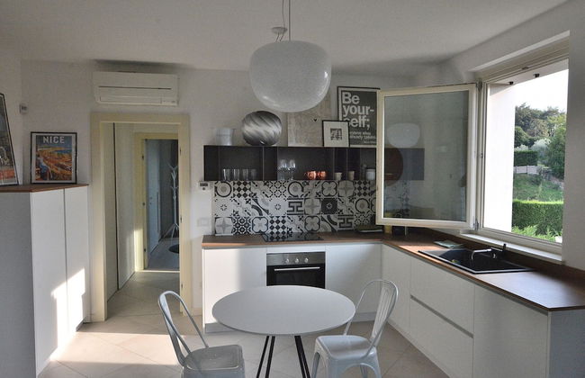 Apartment Berengario With Pool - Photo 4